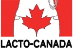 Lacto-Canada